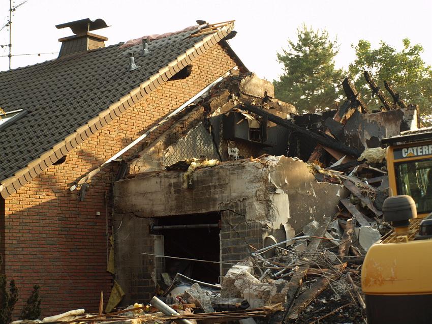 Hausexplosion Bornheim Widdig P841.JPG